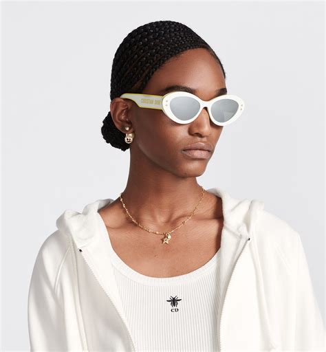 soleil dior|Designer Sunglasses for Women .